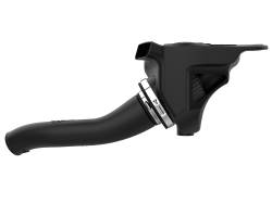 aFe Power - aFe 51-76315 Momentum GT Cold Air Intake w/Pro-Dry S Filter for 11-16 BMW Z4 2.0 - Image 2