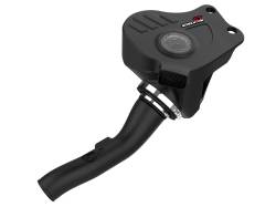 aFe Power - aFe 51-76315 Momentum GT Cold Air Intake w/Pro-Dry S Filter for 11-16 BMW Z4 2.0 - Image 3