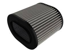aFe Power - aFe 11-10139 Magnumflow Pro Dry-S Air Filter for 17-19 Ford F250/F350/450/550 - Image 2