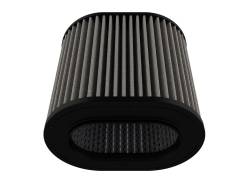 aFe Power - aFe 11-10139 Magnumflow Pro Dry-S Air Filter for 17-19 Ford F250/F350/450/550 - Image 3