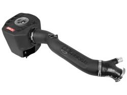 aFe Power - aFe TM-2019B-R Momentum Cold Air Intake w/Pro-5R Filter for 16-20 IS200t/300 2.0 - Image 2