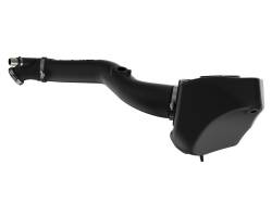 aFe Power - aFe TM-2019B-R Momentum Cold Air Intake w/Pro-5R Filter for 16-20 IS200t/300 2.0 - Image 3