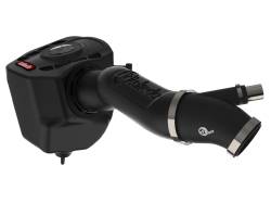 aFe Power - aFe TM-2019B-R Momentum Cold Air Intake w/Pro-5R Filter for 16-20 IS200t/300 2.0 - Image 4