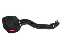 aFe Power - aFe TM-2019B-R Momentum Cold Air Intake w/Pro-5R Filter for 16-20 IS200t/300 2.0 - Image 5