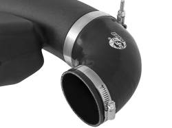 aFe Power - aFe 51-76104 Cold Air Intake System w/Filter for 10-17 Nissan Patrol 5.6L - Image 6