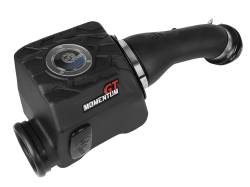 aFe Power - aFe 50-70022R Cold Air Intake System w/Pro-5R Filter for 10-23 Lexus GX 460 4.6L - Image 1
