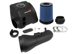 aFe Power - aFe 50-70022R Cold Air Intake System w/Pro-5R Filter for 10-23 Lexus GX 460 4.6L - Image 3
