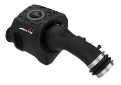 aFe Power - aFe 50-70022R Cold Air Intake System w/Pro-5R Filter for 10-23 Lexus GX 460 4.6L - Image 4