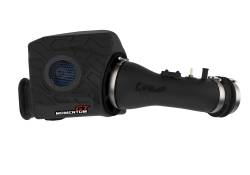 aFe Power - aFe 50-70022R Cold Air Intake System w/Pro-5R Filter for 10-23 Lexus GX 460 4.6L - Image 6