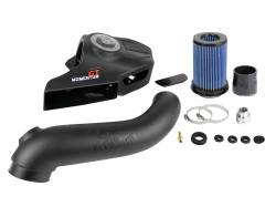 aFe Power - aFe Power 50-70036R Cold Air Intake for Audi/Volkswagen 1.8/2.0 - Image 3