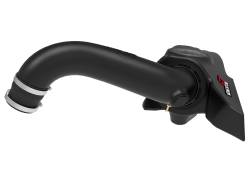aFe Power - aFe Power 50-70036R Cold Air Intake for Audi/Volkswagen 1.8/2.0 - Image 4