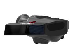 aFe Power - aFe Power 50-70036R Cold Air Intake for Audi/Volkswagen 1.8/2.0 - Image 5
