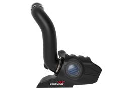 aFe Power - aFe Power 50-70036R Cold Air Intake for Audi/Volkswagen 1.8/2.0 - Image 6