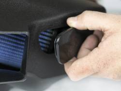 aFe Power - aFe Power 50-70036R Cold Air Intake for Audi/Volkswagen 1.8/2.0 - Image 7