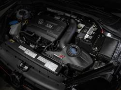 aFe Power - aFe Power 50-70036R Cold Air Intake for Audi/Volkswagen 1.8/2.0 - Image 8