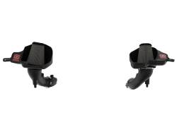 aFe Power - aFe 56-10004D Stage2 Cold Air Intake w/Pro-Dry S Filter for 16-24 Q50/Q60 3.0L - Image 5