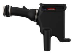 aFe Power - aFe 56-10008R Stage2 Cold Air Intake w/Pro-5R Filter for 16-21 Honda Civic 1.5L - Image 4