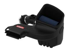 aFe Power - aFe 56-10009R Stage-2 Cold Air Intake w/Pro-5R Filter for 14-18 Mazda 3 2.5L - Image 1