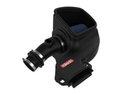 aFe Power - aFe 56-10009R Stage-2 Cold Air Intake w/Pro-5R Filter for 14-18 Mazda 3 2.5L - Image 3
