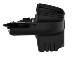 aFe Power - aFe 56-10009R Stage-2 Cold Air Intake w/Pro-5R Filter for 14-18 Mazda 3 2.5L - Image 4