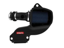 aFe Power - aFe 56-10009R Stage-2 Cold Air Intake w/Pro-5R Filter for 14-18 Mazda 3 2.5L - Image 5