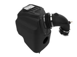 aFe Power - aFe 53-10023R Cold Air Intake w/Pro-5R Filter for 16-26 Transit 150/250/350 3.5L - Image 3