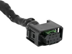 aFe Power - aFe 77-16510 Sprint Booster V3 Power Converter for 20-26 Toyota GR Supra 2.0/3.0 - Image 5