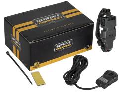 aFe Power - aFe 77-16510 Sprint Booster V3 Power Converter for 20-26 Toyota GR Supra 2.0/3.0 - Image 7