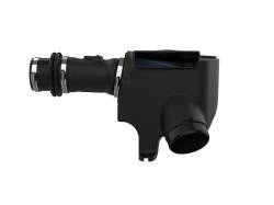 aFe Power - aFe 56-70016R Momentum Cold Air Intake w/Pro-5R Filter for 13-20 Acura/Honda 3.5 - Image 3