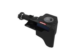 aFe Power - aFe 56-70023R Momentum Cold Air Intake w/5R Filter for 17-22 Honda CR-V 1.5L - Image 1