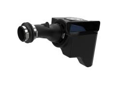 aFe Power - aFe 56-70023R Momentum Cold Air Intake w/5R Filter for 17-22 Honda CR-V 1.5L - Image 3