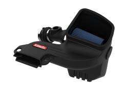 aFe Power - aFe 56-10020R Stage-2 Cold Air Intake w/Pro-5R Filter for 14-18 Mazda 3 2.0L - Image 1