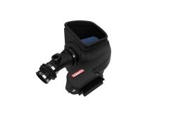 aFe Power - aFe 56-10020R Stage-2 Cold Air Intake w/Pro-5R Filter for 14-18 Mazda 3 2.0L - Image 3