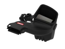 aFe Power - aFe 56-10020D Stage-2 Cold Air Intake w/Pro-Dry S Filter for 14-18 Mazda 3 2.0L - Image 1