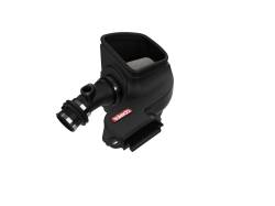 aFe Power - aFe 56-10020D Stage-2 Cold Air Intake w/Pro-Dry S Filter for 14-18 Mazda 3 2.0L - Image 3