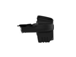 aFe Power - aFe 56-10020D Stage-2 Cold Air Intake w/Pro-Dry S Filter for 14-18 Mazda 3 2.0L - Image 4