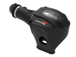 aFe Power - aFe 50-72205D Cold Air Intake System w/Pro-Dry-S Filter for 17-23 Dodge 6.2L - Image 1