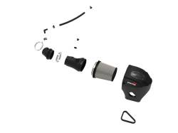 aFe Power - aFe 50-72205D Cold Air Intake System w/Pro-Dry-S Filter for 17-23 Dodge 6.2L - Image 2