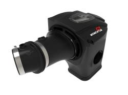 aFe Power - aFe 50-72205D Cold Air Intake System w/Pro-Dry-S Filter for 17-23 Dodge 6.2L - Image 3