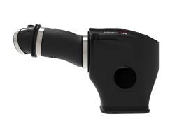 aFe Power - aFe 50-72205D Cold Air Intake System w/Pro-Dry-S Filter for 17-23 Dodge 6.2L - Image 4