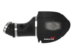 aFe Power - aFe 50-72205D Cold Air Intake System w/Pro-Dry-S Filter for 17-23 Dodge 6.2L - Image 5