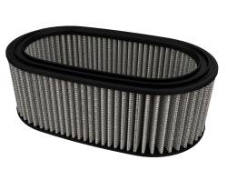 aFe Power - aFe 11-10148 Engine Air Filter for 20-26 Chevy Corvette E-Ray 6.2L - Image 1