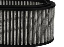 aFe Power - aFe 11-10148 Engine Air Filter for 20-26 Chevy Corvette E-Ray 6.2L - Image 2