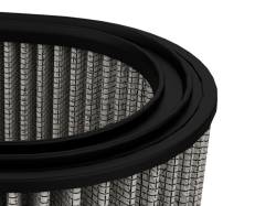 aFe Power - aFe 11-10148 Engine Air Filter for 20-26 Chevy Corvette E-Ray 6.2L - Image 4