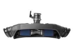 aFe Power - aFe 57-10013R Carbon Fiber Pro-5R Cold Air Intake for 20-26 Corvette C8 6.2L - Image 6