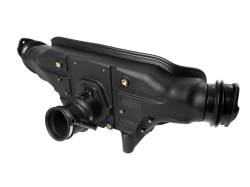 aFe Power - aFe 57-10013R Carbon Fiber Pro-5R Cold Air Intake for 20-26 Corvette C8 6.2L - Image 7