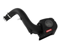 aFe Power - aFe 56-70028D Cold Air Intake w/Pro-Dry S Filter for 13-17 Hyundai Veloster 1.6L - Image 3