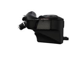 aFe Power - aFe 56-70028D Cold Air Intake w/Pro-Dry S Filter for 13-17 Hyundai Veloster 1.6L - Image 4