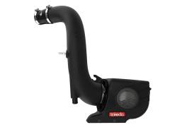 aFe Power - aFe 56-70028D Cold Air Intake w/Pro-Dry S Filter for 13-17 Hyundai Veloster 1.6L - Image 5