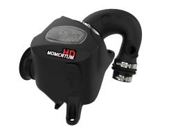aFe Power - aFe 50-70063D Cold Air Intake System w/Pro-Dry-S Filter for 15-26 Hilux L4 2.8L - Image 1